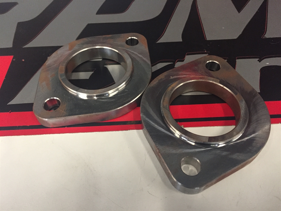 rpmextreme-exhaust-manifolds-rpm-extreme