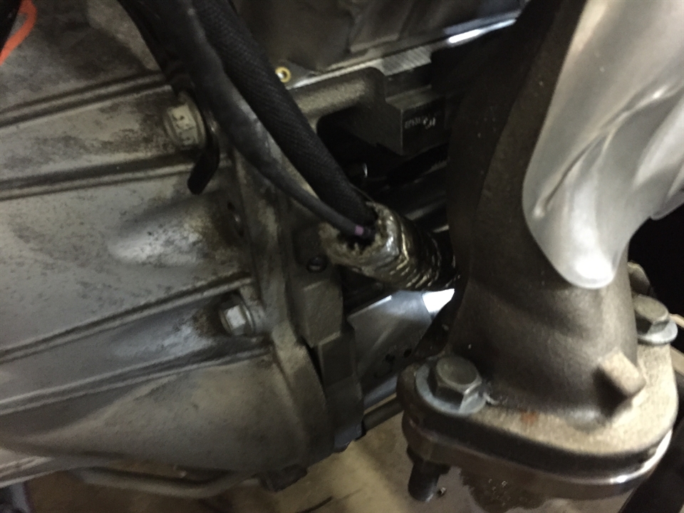 RpmExtreme EXHAUST MANIFOLDS RPM Extreme