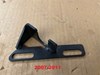 Jeep JK LT Swap Diy Kit Rpmextreme 