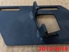 Jeep JK LT Swap Diy Kit Rpmextreme 