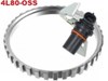 4L80-OSS output speed sensor kit 