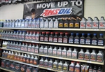 Amsoil Products