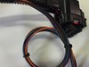 jeep-jk-ls-engine-harness-rpmextreme