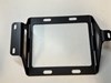 Jeep JK E38 ECU Mounting Bracket 