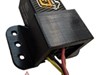 EZ Canbus Mount with Tabs