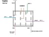 EZCANBUS PWM FAN CONTROLLER MODULE RPMEXTREME