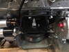 Jeep JK LT Swap Diy Kit Rpmextreme 