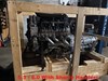 5.3 6.0 jeep jk ls repower 