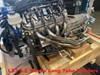 ls3 jeep jk repower ls swap rpmextreme 