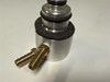 TJ Fuel Regulator Bypass LS swap