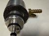 TJ Fuel Regulator Bypass LS swap