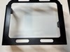 Jeep JK E38 ECU Mounting Bracket 