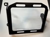 Jeep JK E38 ECU Mounting Bracket 