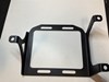 Jeep JK E38 ECU Mounting Bracket 