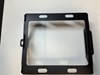 Jeep JK E38 ECU Mounting Bracket 