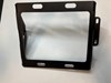 Jeep JK E38 ECU Mounting Bracket 