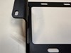 Jeep JK E38 ECU Mounting Bracket 