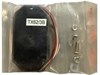 Novak Tach Emulator Jeep 05-06 TJ LJ