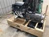 JEEP JK LS REPOWER KIT