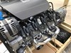 jeep JK LS repower kit