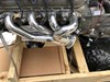 JEEP JK LS REPOWER KIT