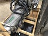 Jeep JK LS repower kit