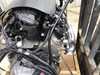 jeep JK LS repower kit