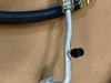 Jeep JK LS swap AC hose kit