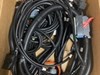 Rpmextreme 3.6L standalone conversion harness 