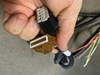 3.6 pentastar standalone instrument cluster connectors 