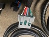 3.6 pentastar standalone conversion harness rpmextreme ezcanbus