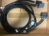 Rpmextreme 3.6L pentastar standalone conversion harness 