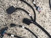 3.6L pentastar WA580 NAG1 standalone harness