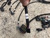 3.6L pentastar WA580 NAG1 standalone harness
