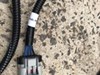 3.6L pentastar WA580 NAG1 standalone harness