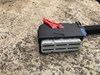 3.6L pentastar WA580 NAG1 standalone harness