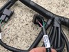 3.6L pentastar WA580 NAG1 standalone harness