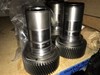 Jeep 241J 32 Spline Input Shaft for GM 6L80E-8L90E