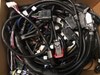 GEN5 LT JEEP JK Conversion Harness