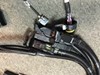 GEN5 LT JEEP JK Conversion Harness