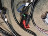 GEN5 LT JEEP JK Conversion Harness