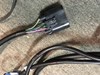 GEN5 LT JEEP JK Conversion Harness