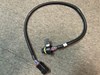 GEN5 LT JEEP JK Conversion Harness