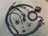 GEN5 LT JEEP JK Conversion Harness