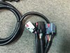 GEN5 LT JEEP JK Conversion Harness