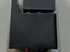 MICRO PWM FAN CONTROLLER EZCANBUS RPMEXTREME