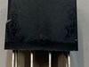 MICRO PWM FAN CONTROLLER EZCANBUS RPMEXTREME