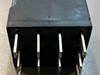 MICRO PWM FAN CONTROLLER EZCANBUS RPMEXTREME