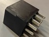 MICRO PWM FAN CONTROLLER EZCANBUS RPMEXTREME