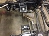 Jeep JK LS Swap weld in engine mounts high clearance rpmextreme motec jeepspeed shop